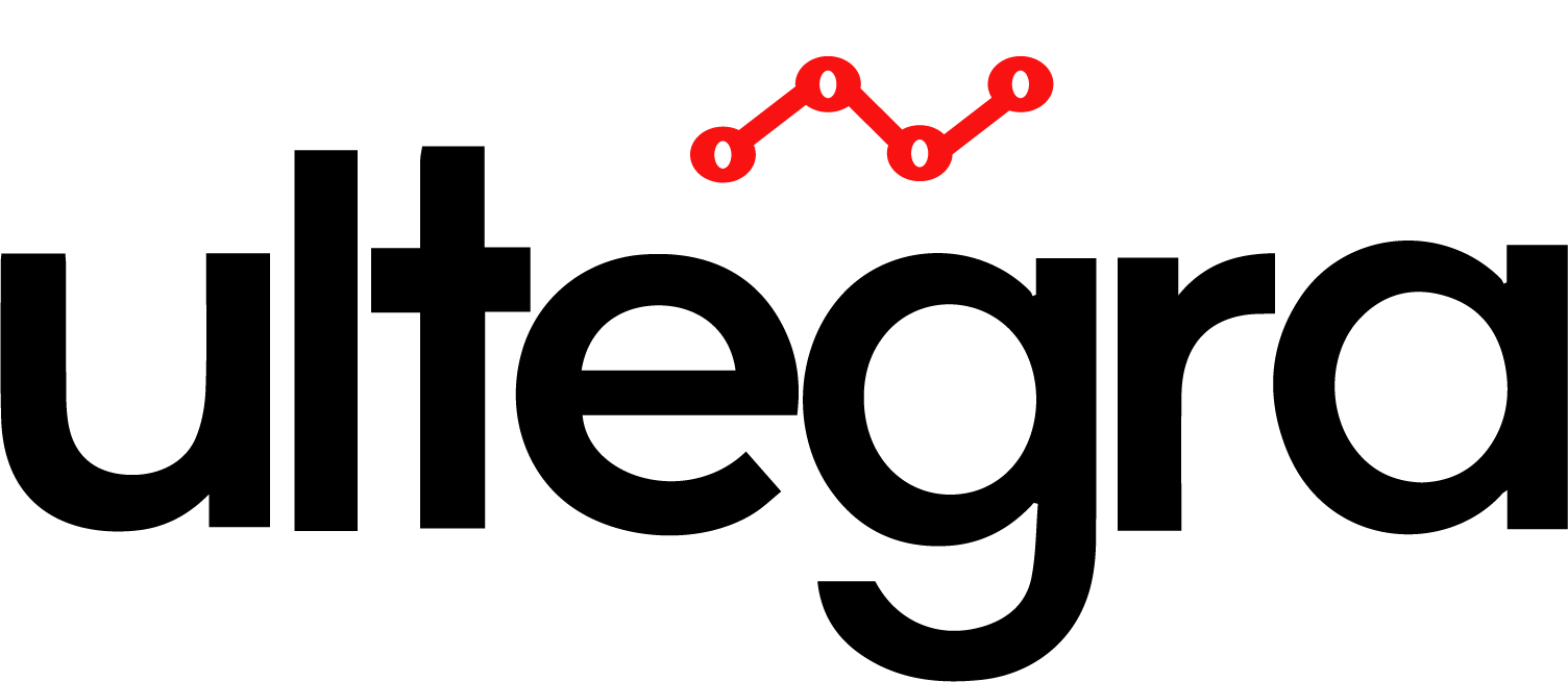 Ultegra